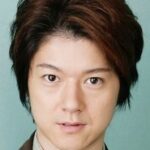 tUd3ybETFz4hBGLnaqt3VreGeDJ