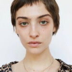 tZHb1fZkIuMR7T4cWM62MncEzpC