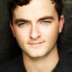 ta9h0LYwhyDTjUDhtwCuA8B8R9I