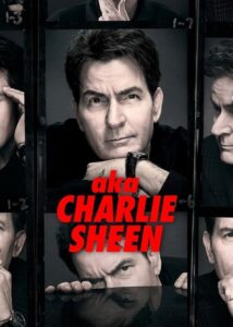streaming Qui est Charlie ? Tout sur Mr. Sheen - Saison 1