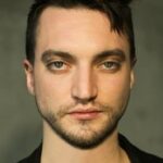 tlWgu5Kp37C7XsgJVLmYsPKiAd6