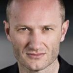 u4J2CSTm5HfWWgjdDH3w9SUWBiy