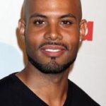 uLdgH4w3wT348vdgUE06kSMizlZ