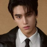 uU9xZH9CEuHt4ZK6CS3VlSbI1Vz