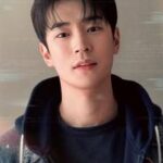 uUFxDA9iRHVziPx8S4KGiDcXuYx