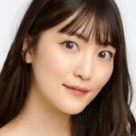 uVpwheVV4aPROyY1toYv3v5HSPD