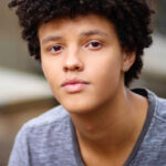 uZchGUV6IcM7HI0sYmTbJMqbLnx