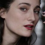 ub2P7E9FmafMGDPhOkCvKvcHo02