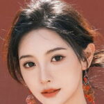 uicvjnr38zAOlsc63mRPxmyA7di