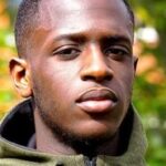 uli36zMT5seOJb1H4dv0F0Ip99f