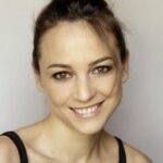 uyEM3c37lL90by5vmuOk0XZQ83O