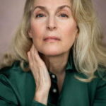 v88XlcZTujKf7OYfHRAYmSpPAyq