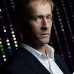 vC6LRPnj8ItbbuclJrEHaEMa3jk