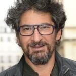 vCJlFdoHWRd8Molqv7NvpGjWATP