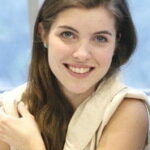 vJ0ItdQeTDU5xDwxXpQIEVO8V1e