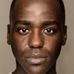 vLFh9kdB2G06ugwYmRNpxiXhbN0