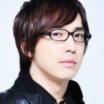 vNIGLl0wFmdhdnulMssQ1qyNeBs