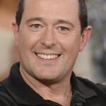 viakoMmXfFrIyyyXQhc4Mk2Dtga