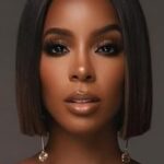 vqdvovRv0CuqTfYIqQFHehZA2gI