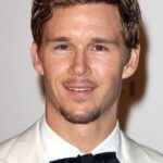 vvbEabUWIeaHMBA2wrUChiLTjch