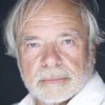 w7j1Tph8MCt0lmlYbehOl3OatPY