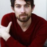 wPmE4CScP6tXWAQxTQOamWUFn8z