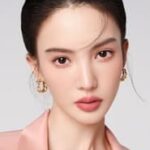 wVsQG1eNFFmCI3HTaje4Rox8SFA