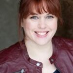 wWCOwUJZ0quyOck5zU691KSXyuF