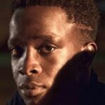 wXyqSCmdckB04VY6pyXXn5n2AOa