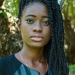 wchWT2EjtQPnJcYErdRM1lyRPpB