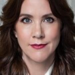 wogUw8gWAjfKYK9CM1pVOdohvvA