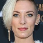 wvk3Doqn4DsQGFbksPBNPBbqjUt