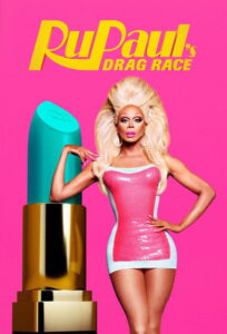 RuPaul's Drag Race - Saison 11 streaming