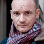 x7Tz0y9xfPuhVKlso6aV4LfXusk