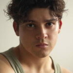 xCmORwohwmkQb8cCRgAqGdw1XCC