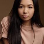 xFmzjzxzuMvRAEYs9DQPzUQBx3l-1