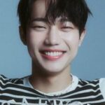 xHNIgkCoFLN9tJZbcPq8M325GXc