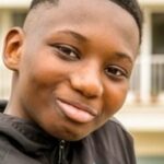 xOtUDrOe3nTk10tw3zxPtaWxqT2