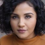 xPNTKFVelmIX0Xy1jJlQAqXAgnf