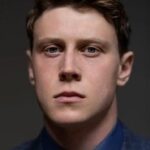 xROmV7s8QtAIfhTUPhVl7qB0H2z