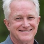 xkalRZmZbwhzYwbkmkgP2RW1vok