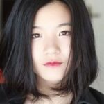 xoYLNUN6PbCSe2hLPAm5xtd6ubU