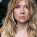 y0YN9tKcVgM53VRW11dZZuHbK7l