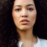 yle2qGIS220YVgaqzAGDoMXIY4