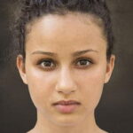 yp0EgNBBD8hHwjTTjUPe72ZBLoS