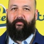 yspOPFMRWPzImc1gvO6FRtiBw6U