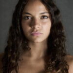 yuBULsa033bPqkpgvCeocmiynSv