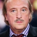 yvrBgUmbpXDWbyv2x5pRrndq4et