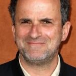 z1cw7HrXU6IKpwhkZwN8iXK8qEa