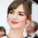 z4TnsfGS3pSatqKvtNm8t65FZbs